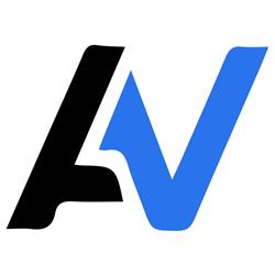 AVStyle, Leusden openingstijden