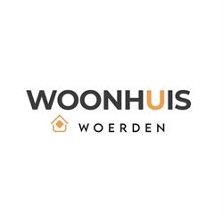 Woonhuis Woerden openingstijden