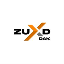 Zuyd Dak, Heerlen openingstijden