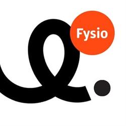 Soeplr. Fysiotherapie, Schiedam openingstijden