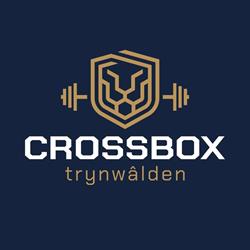 Crossbox Trynwalden, Aldtsjerk openingstijden
