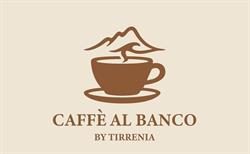 Tirrenia - Caffè Al Banco, Haarlem openingstijden