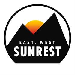 sunrest camperverhuur, Boskoop openingstijden