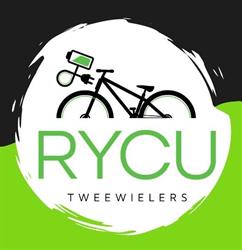 RycuTweewielers – Fietsenwinkel & E-bike Service Eindhoven openingstijden