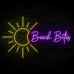 Beach Bites, Westerland openingstijden