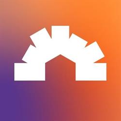 HUB Church, Utrecht openingstijden