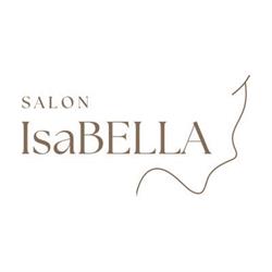 Salon Isabella, Winterswijk openingstijden