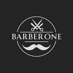 Barber One, Oldenzaal openingstijden