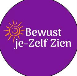 Bewust je-Zelf Zien, Echt openingstijden