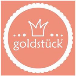 Goldstück Flower Pastry, Merkelbeek openingstijden