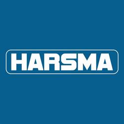 Harsma Groen, Nootdorp openingstijden