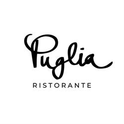 Ristorante Puglia, Apeldoorn openingstijden