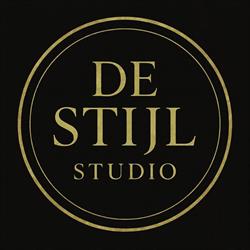 De Stijl Studio, Heino openingstijden