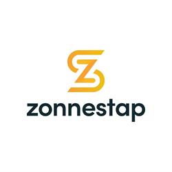 Zonnestap, Amersfoort openingstijden