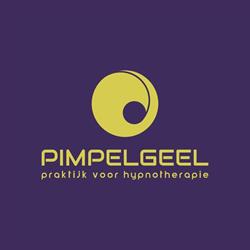 Pimpelgeel hypnotherapie, Arnhem openingstijden