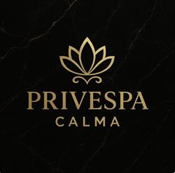 Privespa Calma, Tilburg openingstijden