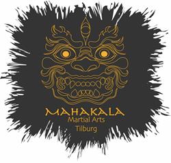 Mahakala MMA, Tilburg openingstijden