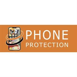 Phone Protection, Apeldoorn openingstijden