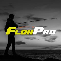 FlohPro, Apeldoorn openingstijden