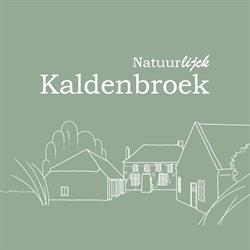 Natuurlijck Kaldenbroek, Lottum openingstijden