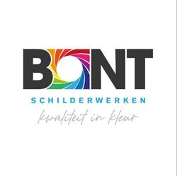 Bont Schilderwerken, Brunssum openingstijden
