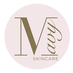 Mavy Skincare, Abbekerk openingstijden