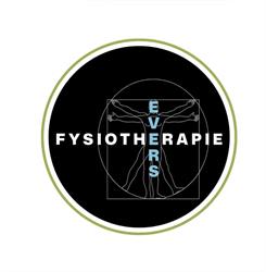 Fysiotherapie Evers, Ulestraten openingstijden