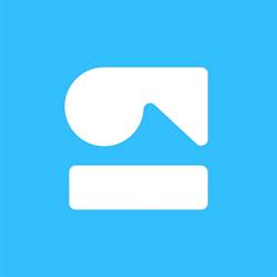 BlueDolphin, Utrecht openingstijden