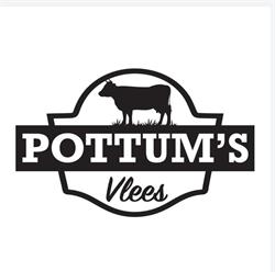 De Pottum V.O.F. / Pottum's Vlees, IJzendoorn openingstijden