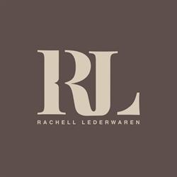 Rachell Lederwaren, Schijf openingstijden