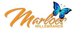 Marloes Willebrands ademcoaching, Enkhuizen openingstijden
