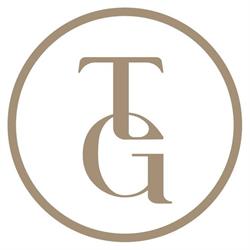 Tandartspraktijk De Glimlach, Hooglanderveen openingstijden