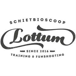 Schietbioscoop Lottum openingstijden