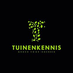 TUINENKENNIS, Arnhem openingstijden