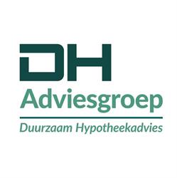DH Adviesgroep, Laren openingstijden