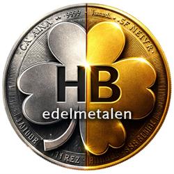 Edelmetalen HB, Sittard openingstijden