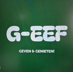G-eef, Kloetinge openingstijden