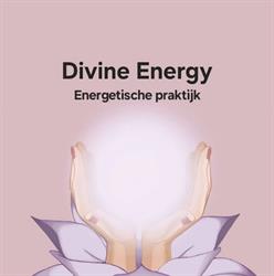 Divine Energy, Stein openingstijden