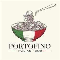 Portofino, Maastricht openingstijden
