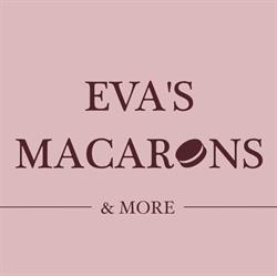 Eva's Macarons, Enschede openingstijden