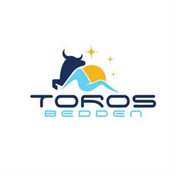 Toros Bedden, Nijmegen openingstijden