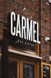 Carmel by Catch - Sushi & Streetfood, Den Helder openingstijden