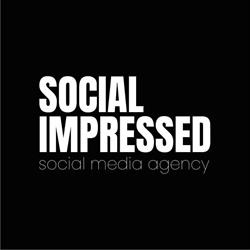 Social Impressed, Ommen openingstijden