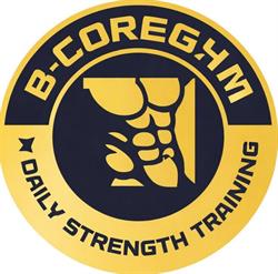B-coregym, Emmeloord openingstijden