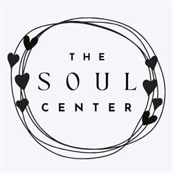 The Soul Center, Haarlem openingstijden