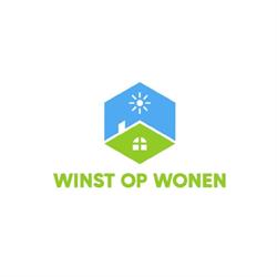 Winst op Wonen B.V., Harderwijk openingstijden
