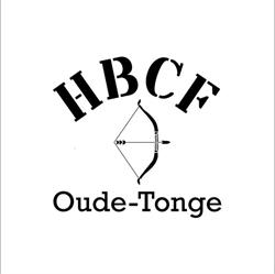 Handboogclub Flakkee, Oude-Tonge openingstijden