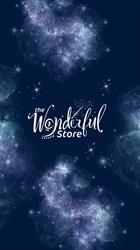 The Wonderful Store Halsteren openingstijden