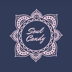 Soulcandy, Arnhem openingstijden