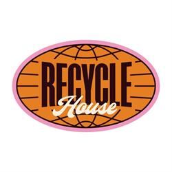 Recycle House, Arnhem openingstijden
